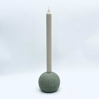 Svečturis galda svecēm “Coral”